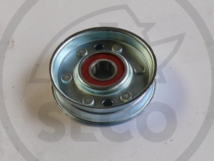 %7B36BE66A3 2FDC 41FE 8D18 229EC068A172%7D M