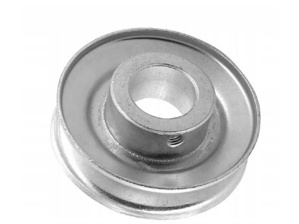 %7B01C411F2 F0AB 49C5 98E3 36F69EDF7775%7D M