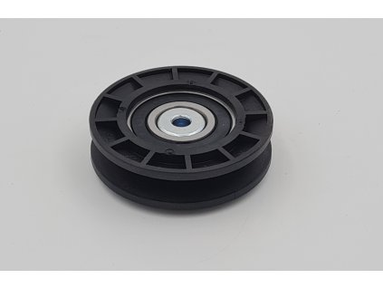 %7B337DE99D B913 4AE1 826F 1A0F80DB85FC%7D M