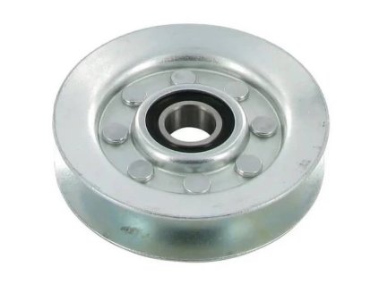 %7B3024B19D AEBD 4F24 870A E24EDB90D2A2%7D M