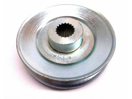 %7BC6760949 EBCE 421F B036 1E1868D3C6D8%7D M