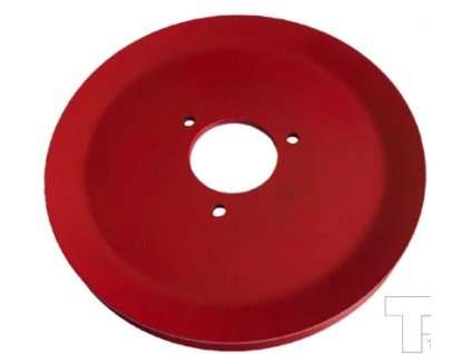 %7BE5E484B9 7F10 4A35 915E DAD988BFD9FC%7D M