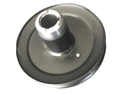 %7B1D713648 A8D8 4F78 B55A 2E5040996E8A%7D M