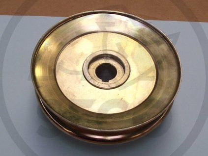 %7B085537B1 78CD 4FDF B7F7 841CF1A56CF2%7D M