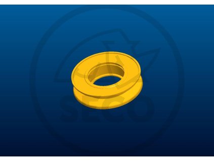 %7B58B4846C 2DD6 4B52 81CF 67F3ECFD1556%7D M