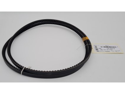 %7B1711B88B EFAB 45C2 88E3 855622D16B4F%7D M