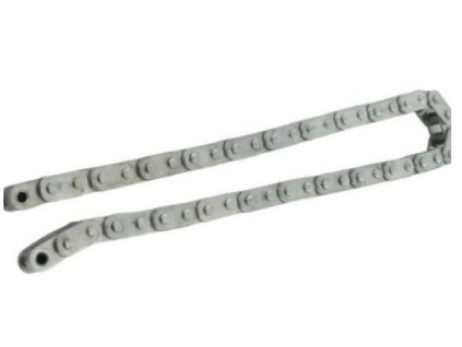 %7B8E01287E 598D 403E AE21 8894B4236DA2%7D M