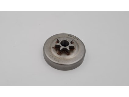 %7BAF3FF85E BCAB 4778 A612 B54A4FE121CD%7D M