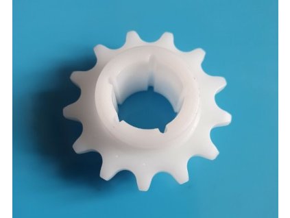 %7B2BBA3A25 6673 4B3F 9176 D0AB612DE244%7D M