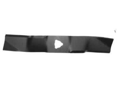 %7BB664D491 E8B0 46B4 AC74 C560FCA75408%7D M