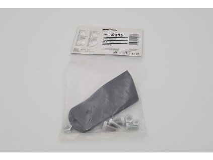 %7B93FD4341 23FF 4F89 8A54 6AFFB405E7BC%7D M