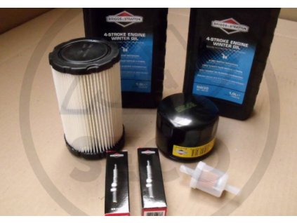 %7B5CFAD87A 749A 4561 94CF 2CB49B3BC27D%7D M