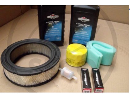 %7BB57AFE44 25FA 4853 BFDE 07AE5190A1E7%7D M