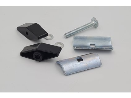 %7BD4672F1F A5CA 45C1 85FC A9943B92F148%7D M