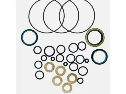 29124 1 7b1d6d7e53 8546 4571 bded aee1b9aedc0d 7d m