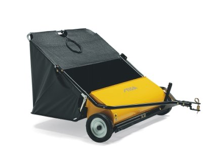 15098 1 sberac travy a listi stiga collector 42