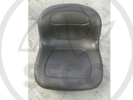 %7B9B3EEFB4 5B56 4D63 8841 0D9D50248924%7D M