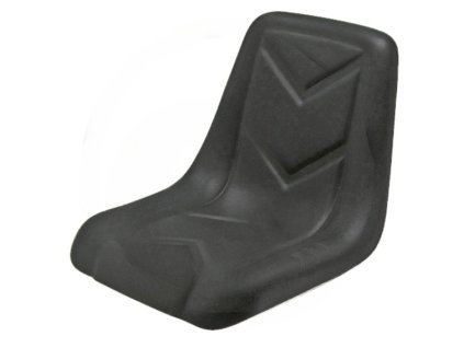 %7B52978BF0 AEE4 4D83 B4A0 EF99F069EACF%7D M