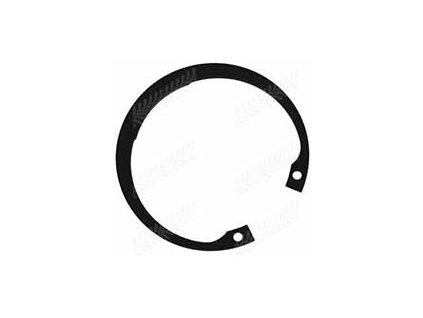 %7BD9039126 FD5B 4779 A263 014F77020FAE%7D M