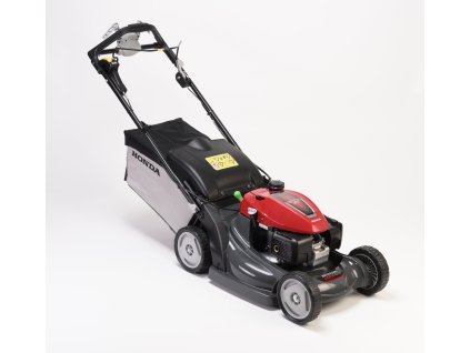 %7BA68A9D38 BBDC 41B4 B62D D9621F72C2C4%7D M