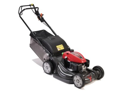 %7BAA65FC63 0EF4 4464 AC1D 7076042B1455%7D M