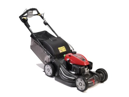 %7B461C275E 388C 41AD B01A 91D2B523EA36%7D M