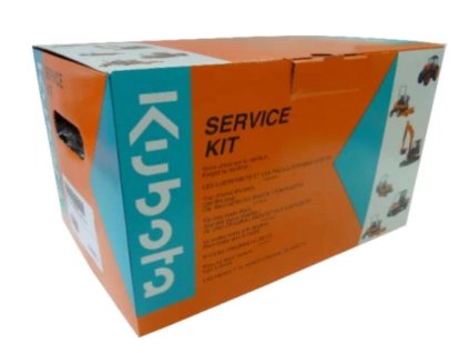 29640 1 7b764c6e95 def9 4859 8cc2 4d86f5ed3f22 7d m