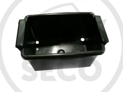 %7B38BFD49E EE82 4380 99B5 EA5037718F0B%7D M