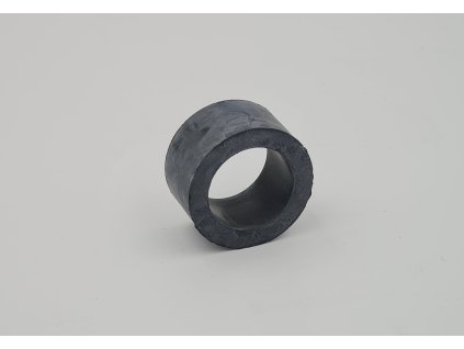 %7BC6A6313E 2945 4C79 A2CB 555E14E1E5D3%7D M