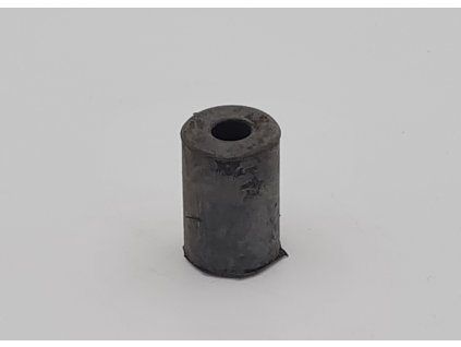 %7B3C31B95F 92A2 40DC 802B 4AEEA753CDC9%7D M