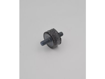 %7B9874A51C 8DB8 46AA 9C43 D60F63939CF8%7D M