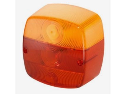 %7BDAC868AE A063 4E1A 9E86 57F2CCEDFB23%7D M