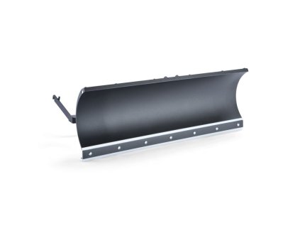 12681 1 snehova radlice hydraulicka
