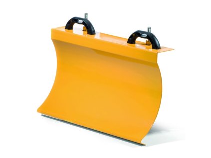 15198 1 snehova radlice pro sws 600 g