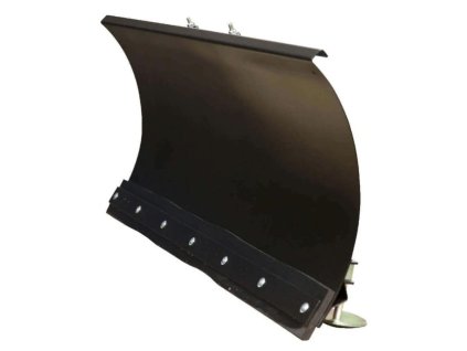 sněhová radlice seco