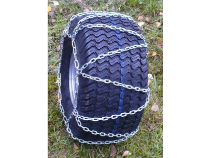 %7BCE5D1283 0F10 4A29 969A 42539D697656%7D M