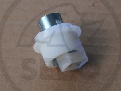 %7BE4214AE1 56D0 4668 A675 289C4A1BE6A5%7D M