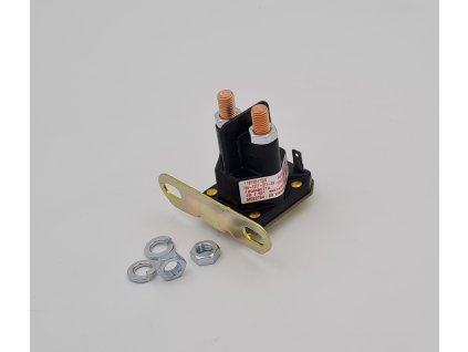 %7B770C93B8 D301 4E17 AEC3 70BC3B611989%7D M