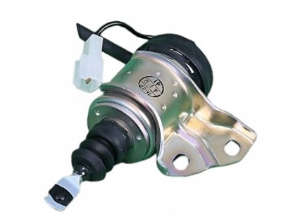 29871 1 7b377fc8e2 5bed 424a 9f0b 21e286c9e13f 7d m