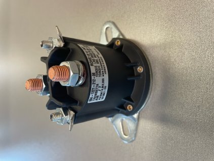 %7B79ADF401 169C 4D7C 93B2 2B50C713B0B2%7D M