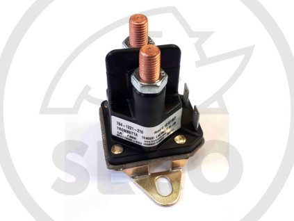 %7B8435C09D A788 4070 A1B4 32C1FDBF3AAF%7D M