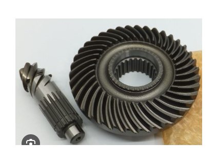 %7B5F829EC9 5134 4FD2 BE94 62341A0D43FB%7D M