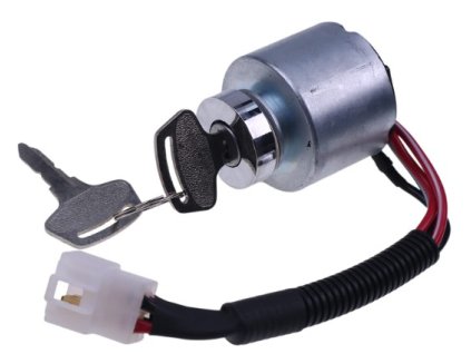 %7B88D613DB B446 4990 963F 603E7E1CFE7A%7D M