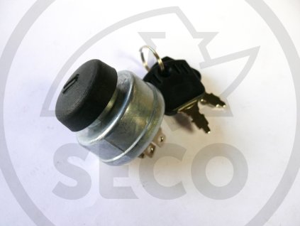 %7B6F01432C 60DF 4F76 A725 1F9843478DC7%7D M