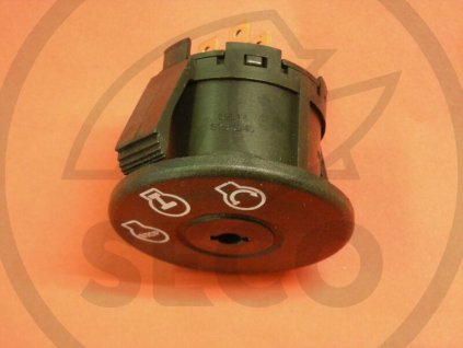 %7B78BA4DAA E4DC 4EB4 9C48 DF44EA9AE64D%7D M