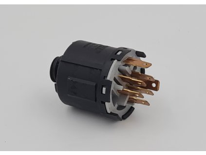 %7B0F3E9A97 A319 42D8 858B B3025BABD567%7D M