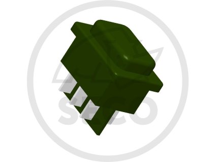 %7BD97EBA60 62F4 43F7 B9FE F3889C87D478%7D M