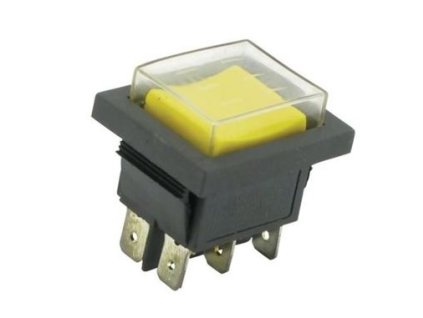 %7B8CB526F1 F69F 472F 8C2B C1D4889451FA%7D M