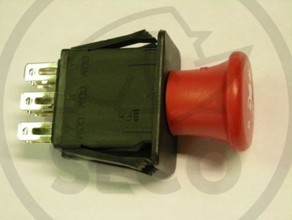 %7BB629A057 25B0 4AE0 8DAB 39BA995507B8%7D M