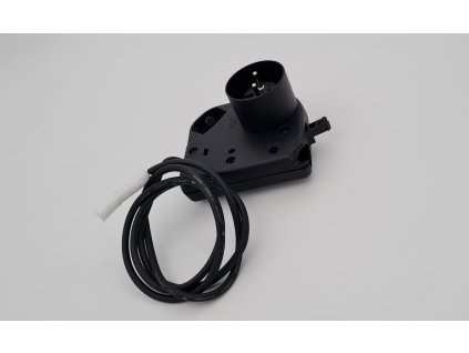 %7BB3863499 1153 44A1 B5BC 2AD859B0AD30%7D M